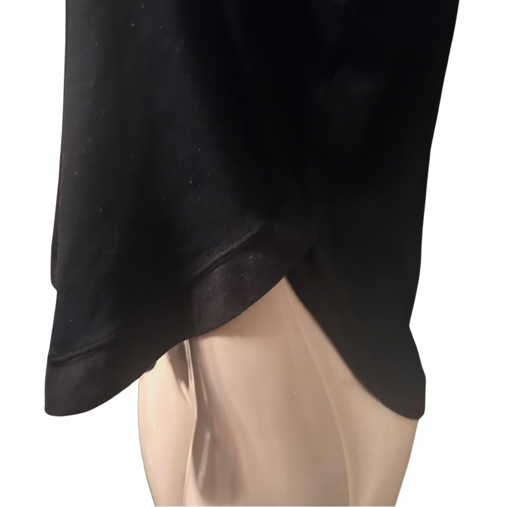 Joy Lab Super Soft Pull Over Top - image 2